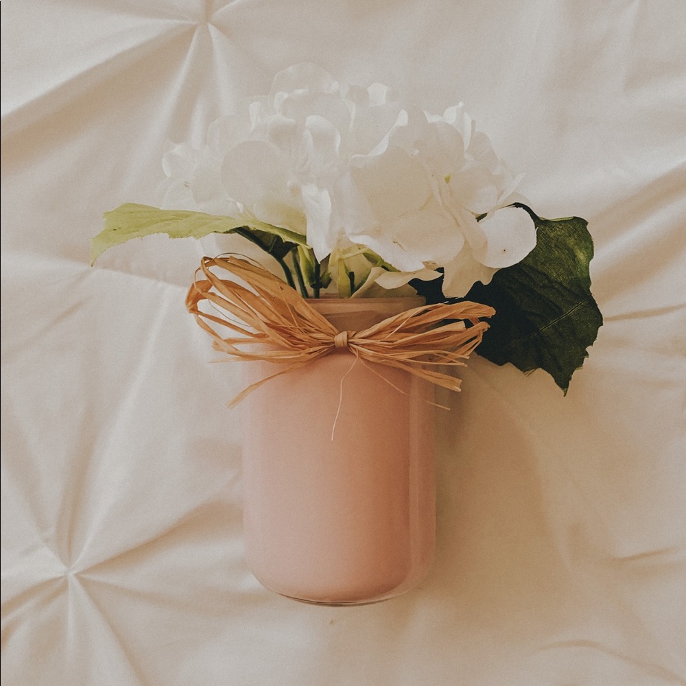 flower arrangement/decor